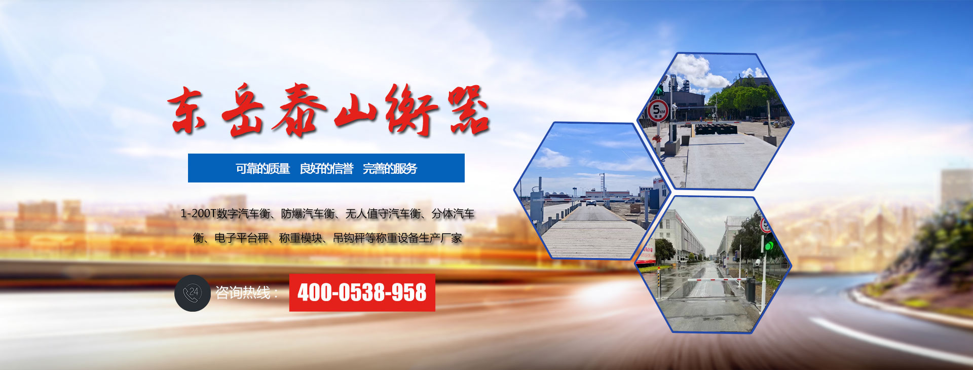 �y(c��)ԇ�ÈDƬ